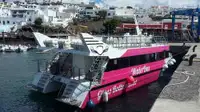 Catamaran विक्रीसाठी