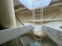 ट्रॉलर विक्रीसाठी
