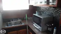 डायव्ह सपोर्ट विक्रीसाठी