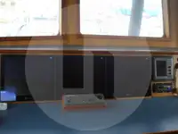 बीम ट्रॉलर विक्रीसाठी