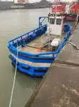 टोबोट विक्रीसाठी