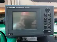 टोबोट विक्रीसाठी