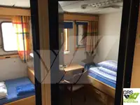 फास्ट सप्लाय व्हेसल (FSV) विक्रीसाठी