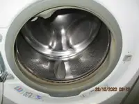 रेफ्रिजर जहाज विक्रीसाठी