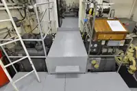 टोबोट विक्रीसाठी