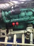 Ro-Ro ship विक्रीसाठी