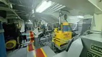 टोबोट विक्रीसाठी