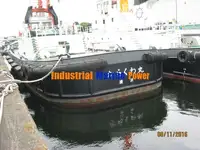टोबोट विक्रीसाठी