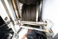 टोबोट विक्रीसाठी