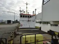 General Cargo/Multi-purpose विक्रीसाठी