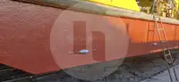General Cargo/Multi-purpose विक्रीसाठी