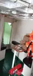 ट्रॉलर विक्रीसाठी