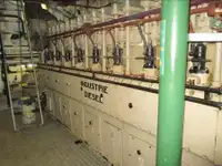 लाँगलाइनर विक्रीसाठी