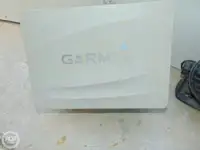 गस्त नौका विक्रीसाठी