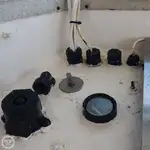 लँडिंग क्राफ्ट, टँक विक्रीसाठी