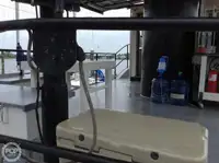 टोबोट विक्रीसाठी