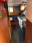 टोबोट विक्रीसाठी