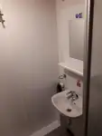 टोबोट विक्रीसाठी
