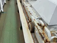 General Cargo/Multi-purpose विक्रीसाठी
