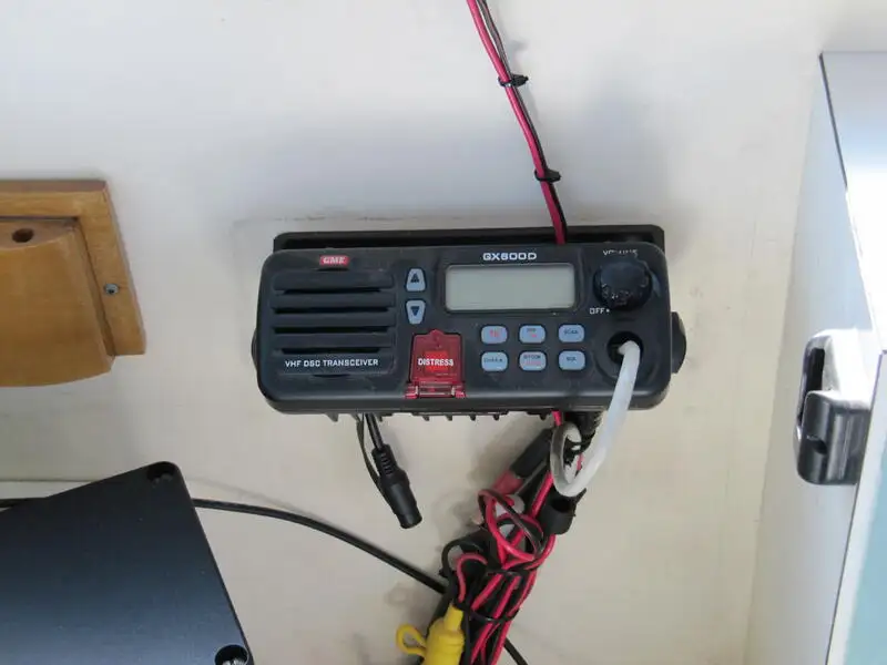 टोबोट विक्रीसाठी
