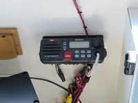 टोबोट विक्रीसाठी