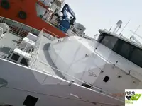 क्रूझ फेरी विक्रीसाठी