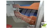 क्रू बोट विक्रीसाठी