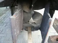 टोबोट विक्रीसाठी