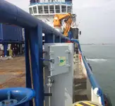 टोबोट विक्रीसाठी