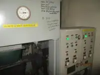 रेफ्रिजर जहाज विक्रीसाठी