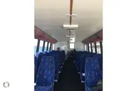 कॅटामारन विक्रीसाठी