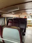 क्रू बोट विक्रीसाठी