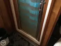 ट्रॉलर विक्रीसाठी