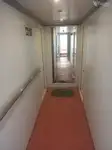 क्रूझ जहाज विक्रीसाठी