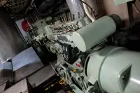 टोबोट विक्रीसाठी