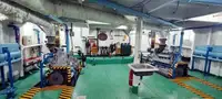 टोबोट विक्रीसाठी