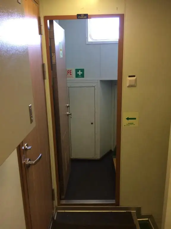 टोबोट विक्रीसाठी