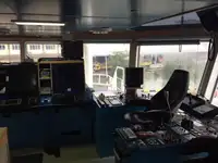 टोबोट विक्रीसाठी