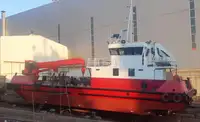 General Cargo/Multi-purpose विक्रीसाठी