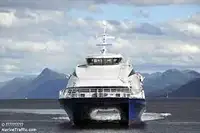 Catamaran विक्रीसाठी