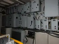 टोबोट विक्रीसाठी