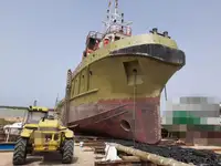 टोबोट विक्रीसाठी