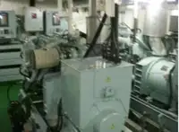 ड्रेजर विक्रीसाठी
