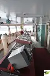 रो-रो जहाज विक्रीसाठी