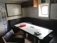 टोबोट विक्रीसाठी