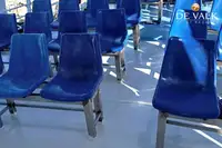 फेरी जहाज विक्रीसाठी