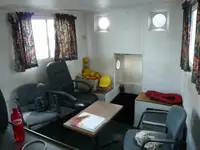 टोबोट विक्रीसाठी