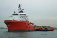 टोबोट विक्रीसाठी