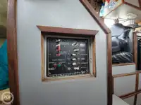 लाइफबोट विक्रीसाठी