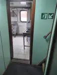 बार्ज विक्रीसाठी